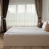 Brasov Garsoniera de inchiriat Avantgarden Bartolomeu loc de parcare inclus